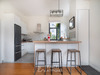 Ma-Cabane - Vente Appartement AUBERVILLIERS, 106 m²