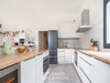 Ma-Cabane - Vente Appartement AUBERVILLIERS, 106 m²