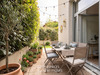 Ma-Cabane - Vente Appartement AUBERVILLIERS, 106 m²