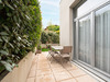 Ma-Cabane - Vente Appartement AUBERVILLIERS, 106 m²