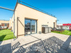 Ma-Cabane - Vente Appartement AUBERVILLIERS, 104 m²