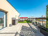Ma-Cabane - Vente Appartement AUBERVILLIERS, 104 m²