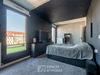Ma-Cabane - Vente Appartement AUBERVILLIERS, 104 m²