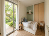 Ma-Cabane - Vente Appartement AUBERVILLIERS, 60 m²