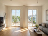 Ma-Cabane - Vente Appartement AUBERVILLIERS, 119 m²