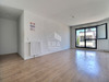 Ma-Cabane - Vente Appartement AUBERVILLIERS, 74 m²