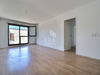 Ma-Cabane - Vente Appartement AUBERVILLIERS, 74 m²