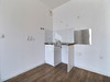Ma-Cabane - Vente Appartement AUBERVILLIERS, 74 m²