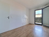 Ma-Cabane - Vente Appartement AUBERVILLIERS, 74 m²
