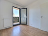 Ma-Cabane - Vente Appartement AUBERVILLIERS, 74 m²