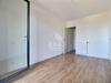 Ma-Cabane - Vente Appartement AUBERVILLIERS, 74 m²