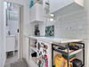 Ma-Cabane - Vente Appartement AUBERVILLIERS, 21 m²