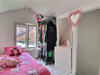 Ma-Cabane - Vente Appartement AUBERVILLIERS, 21 m²