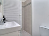 Ma-Cabane - Vente Appartement AUBERVILLIERS, 21 m²