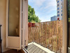 Ma-Cabane - Vente Appartement AUBERVILLIERS, 60 m²
