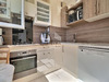 Ma-Cabane - Vente Appartement AUBERVILLIERS, 60 m²
