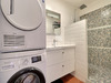 Ma-Cabane - Vente Appartement AUBERVILLIERS, 60 m²