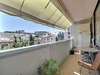 Ma-Cabane - Vente Appartement AUBERVILLIERS, 49 m²