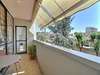 Ma-Cabane - Vente Appartement AUBERVILLIERS, 49 m²