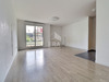 Ma-Cabane - Vente Appartement AUBERVILLIERS, 91 m²