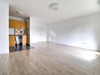 Ma-Cabane - Vente Appartement AUBERVILLIERS, 91 m²