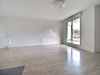 Ma-Cabane - Vente Appartement AUBERVILLIERS, 91 m²