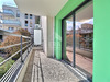 Ma-Cabane - Vente Appartement AUBERVILLIERS, 91 m²