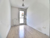 Ma-Cabane - Vente Appartement AUBERVILLIERS, 91 m²
