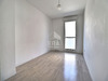 Ma-Cabane - Vente Appartement AUBERVILLIERS, 91 m²
