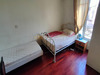 Ma-Cabane - Vente Appartement AUBERVILLIERS, 64 m²
