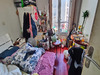 Ma-Cabane - Vente Appartement AUBERVILLIERS, 64 m²