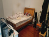 Ma-Cabane - Vente Appartement AUBERVILLIERS, 64 m²