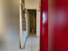 Ma-Cabane - Vente Appartement AUBERVILLIERS, 64 m²