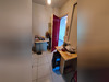 Ma-Cabane - Vente Appartement AUBERVILLIERS, 64 m²