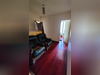 Ma-Cabane - Vente Appartement AUBERVILLIERS, 64 m²