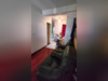 Ma-Cabane - Vente Appartement AUBERVILLIERS, 64 m²