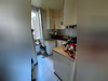 Ma-Cabane - Vente Appartement AUBERVILLIERS, 64 m²