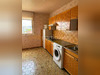 Ma-Cabane - Vente Appartement AUBERVILLIERS, 77 m²