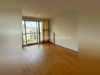 Ma-Cabane - Vente Appartement AUBERVILLIERS, 77 m²