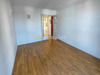 Ma-Cabane - Vente Appartement AUBERVILLIERS, 77 m²