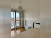 Ma-Cabane - Vente Appartement AUBERVILLIERS, 77 m²