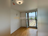 Ma-Cabane - Vente Appartement AUBERVILLIERS, 77 m²