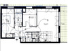 Ma-Cabane - Vente Appartement AUBERVILLIERS, 68 m²
