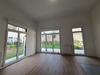 Ma-Cabane - Vente Appartement AUBERVILLIERS, 68 m²