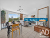Ma-Cabane - Vente Appartement Aubervilliers, 78 m²