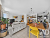 Ma-Cabane - Vente Appartement Aubervilliers, 78 m²