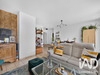 Ma-Cabane - Vente Appartement Aubervilliers, 78 m²