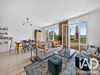 Ma-Cabane - Vente Appartement Aubervilliers, 78 m²