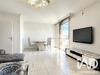 Ma-Cabane - Vente Appartement Aubervilliers, 76 m²