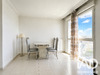 Ma-Cabane - Vente Appartement Aubervilliers, 76 m²